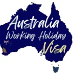 How to Apply for an Australia Working Holiday Visa