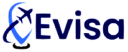 Evisa Work – All Online VISA Application Process